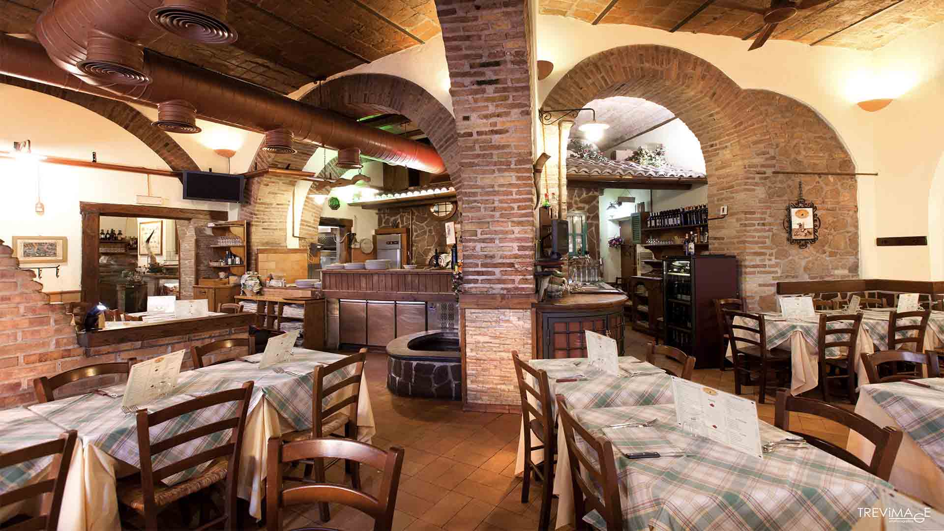 Angolo pizzeria