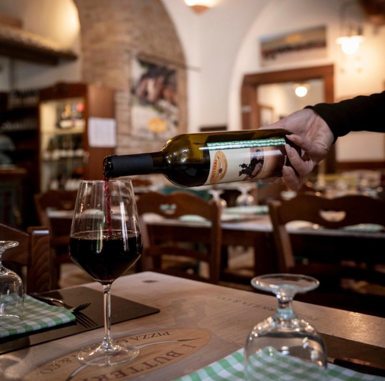 Vini di qualità