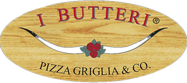 I BUTTERI
